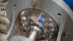 Slurry pumps LAPIS